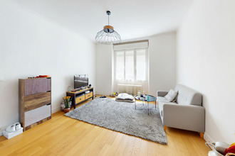 achat maison bges 18000