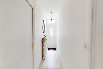 achat maison bges 18000