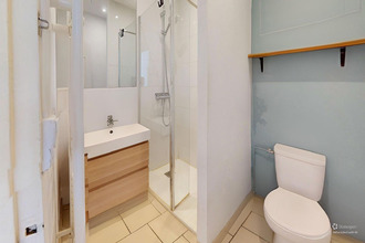 achat maison bges 18000