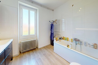 achat maison bges 18000