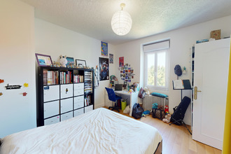 achat maison bges 18000