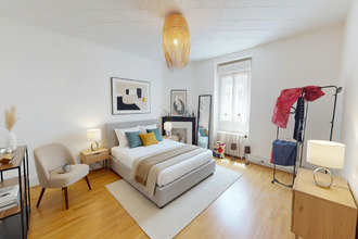 achat maison bges 18000