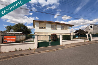 achat maison bges 18000