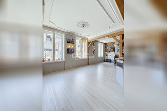 achat maison bges 18000