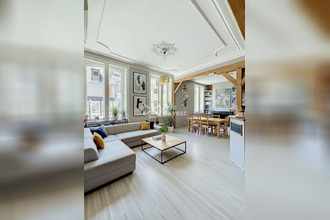 achat maison bges 18000