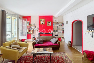 achat maison bges 18000