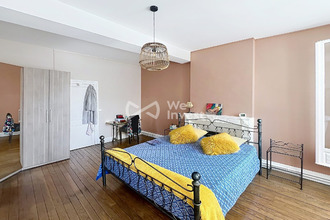 achat maison bges 18000