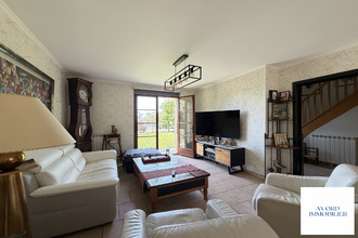 achat maison bges 18000