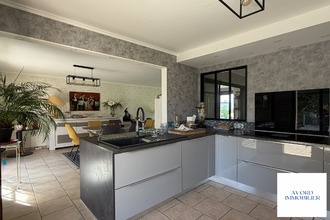 achat maison bges 18000