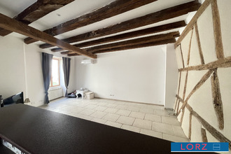 achat maison bges 18000
