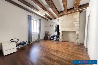 achat maison bges 18000