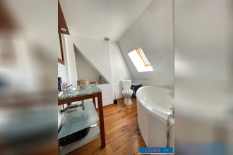 achat maison bges 18000