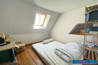 achat maison bges 18000