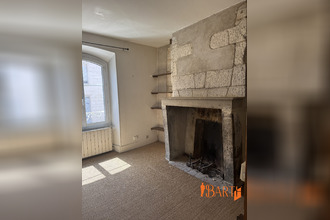 achat maison bges 18000