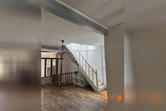 achat maison bges 18000
