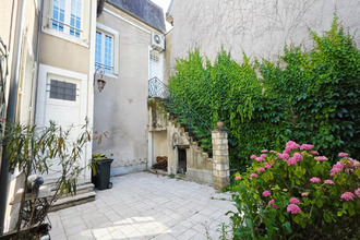 achat maison bges 18000