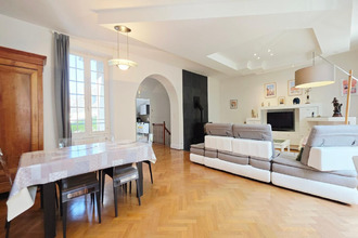 achat maison bges 18000