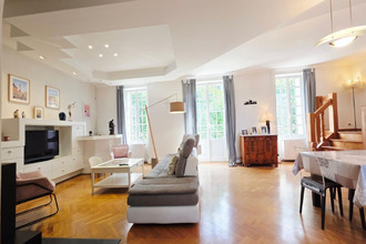 achat maison bges 18000