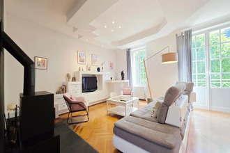 achat maison bges 18000