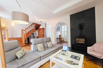 achat maison bges 18000