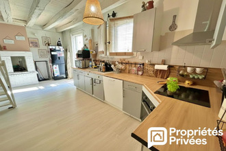 achat maison bges 18000