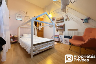 achat maison bges 18000