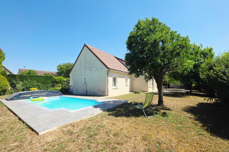 achat maison bges 18000