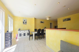 achat maison bges 18000