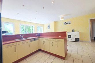 achat maison bges 18000