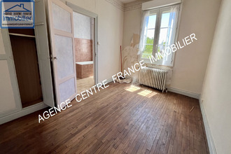 achat maison bges 18000