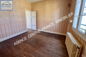 achat maison bges 18000