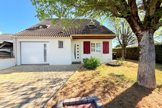 achat maison bges 18000