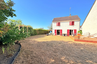 achat maison bges 18000