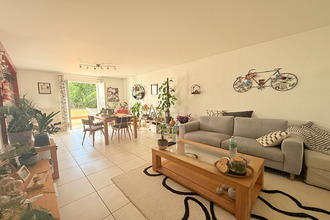 achat maison bges 18000