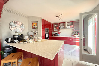 achat maison bges 18000