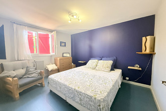 achat maison bges 18000