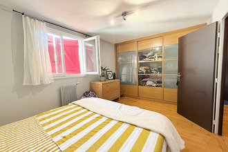 achat maison bges 18000