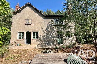 achat maison bges 18000