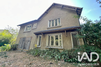 achat maison bges 18000