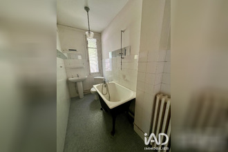 achat maison bges 18000