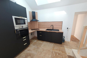 achat maison bges 18000