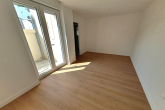 achat maison bges 18000