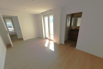 achat maison bges 18000