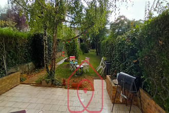 achat maison bges 18000
