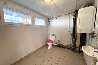 achat maison bges 18000