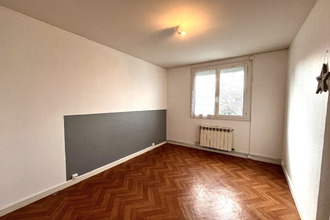 achat maison bges 18000
