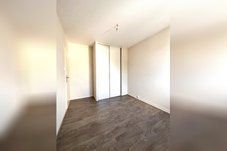 achat maison bges 18000
