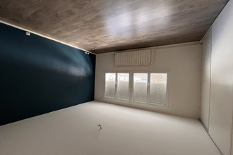 achat maison bges 18000