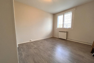 achat maison bges 18000
