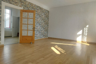 achat maison bges 18000